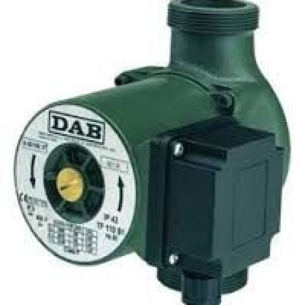 imagen en bombas de agua imagen en bombas de agua