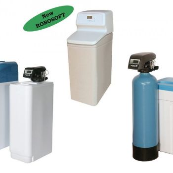 imágenes de bombas de agua imágenes de bombas de agua