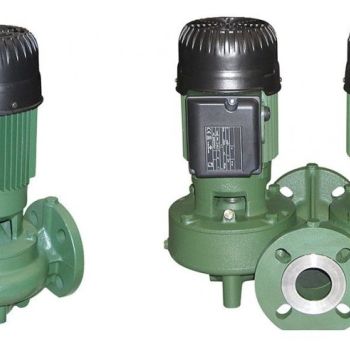 imágenes de bombas de agua imágenes de bombas de agua